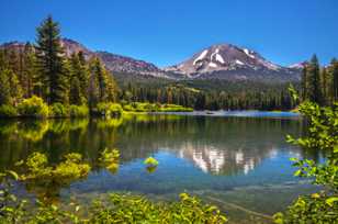 Mt. Lassen and Manzanita Lake-9746.jpg